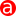 avatar-moving.com icon