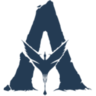avatar.com logo