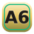 avatar66.club icon