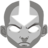 avataraang.online icon