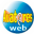 avataresweb.com icon