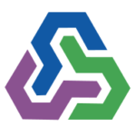avatarhealthcare.com icon