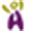 avatarinternet.com icon