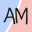 avatarmaker.com logo
