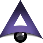 Avatar Partners logo