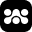 Avatar Robotics logo