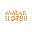 avatarslot88-info.com icon
