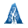 avatartheexperience.com logo