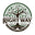 avatarwebdesigns.com icon