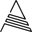 avatech.cz icon