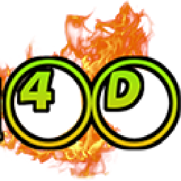 avatingo.com icon
