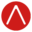 avative.net logo