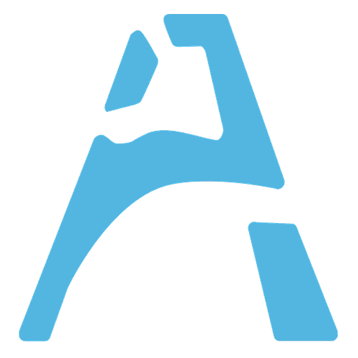 Avatone: Fitness Game