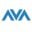 avatrade.co.jp icon