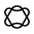 AVTR-1 Real-Time Open Weights Model logo