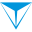 avault.com logo
