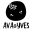 avaundyves.de icon