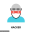 avav35.com icon