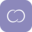 avawomen.com logo
