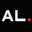 avax-test.network logo