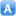 avax.news icon