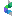 avaxiabiologics.com icon