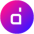 avaxlabs.pages.dev favicon