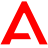 avaya.co.cr logo