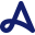 avayler.com logo