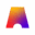 avayo.nl logo