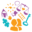 avazapp.com icon