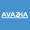 avazzia.com icon