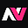 avbonus.com icon