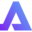 Online AI Image Enhancer logo
