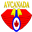 avcanada.ca logo