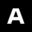 avcar.eu icon