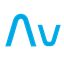 avcarp34ed.com icon