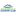 Androscoggin Valley Country Club logo