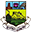 avccollegecoe.net icon