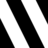 avcesar.com logo