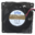 avcfan.com icon