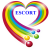 avcilarescortportal.com icon