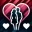 avcilarescortrehberi.com icon