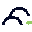 avcj.com icon