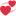 avcole.com logo