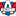 AvComm logo