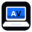 avcompute.com icon