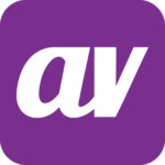 avconsultora.marketing icon