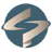 avctime.com icon