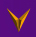 avctoris.com icon